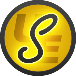 idm uestudio 18修改版