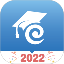 考研上岸英语官方版