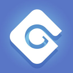 天下钱柜手机版