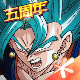 龙珠激斗腾讯体验服