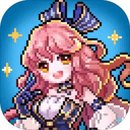 全民奇兵无限宝石版