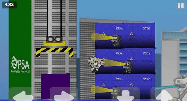 麻烦精手机版下载