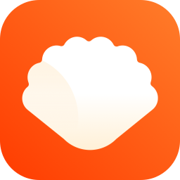 莎莉定律中文版