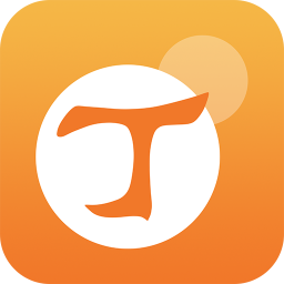 手机园丁掌车客