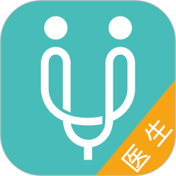 执壶医生手机版