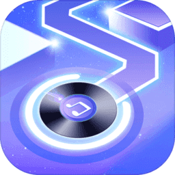 跳舞的电音手机版