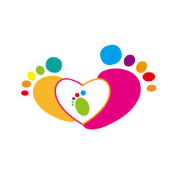 彩虹宝贝家长版