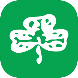 高铁服务手机版