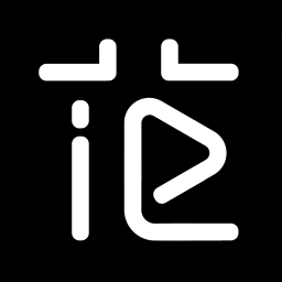 范儿视频手机版