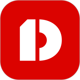 郸城融媒手机版