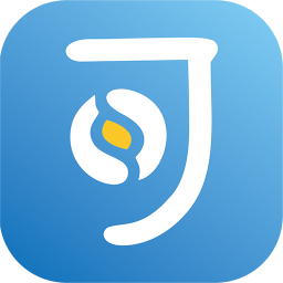 可瑞生活客户端