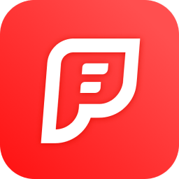 17pdf阅读器手机版