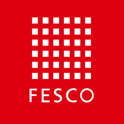 FESCO手机版(helo)