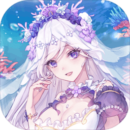 天姬名闻录游戏