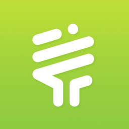 艾瑞研究院官方版