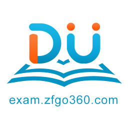 导游助考宝手机版