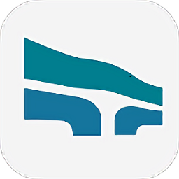 掌上鄂图手机版