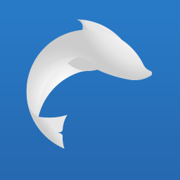 大鱼工程师手机版