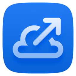 云分享手机版本