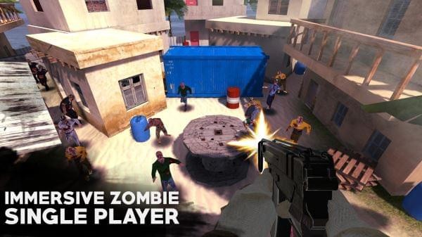 铁面枪手手机版 v5.3.5 安卓版3