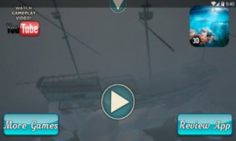 维京人国王生存传奇手游 v1.1 安卓版0