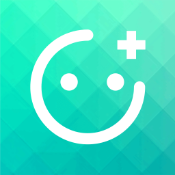 宸瑞健康客户端