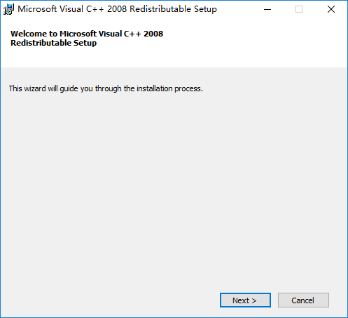 visual c++ 14.0 visual c++ 14.0软件