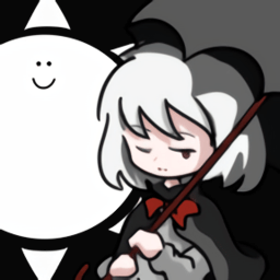 即便如此也想照耀你最新版