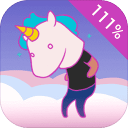 晚安rudy中文修改版