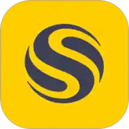 学旅家手机版(student.com)