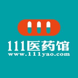 111医药馆app