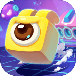 怪兽大乱斗中文版