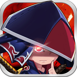 冒险王之旅游戏下载