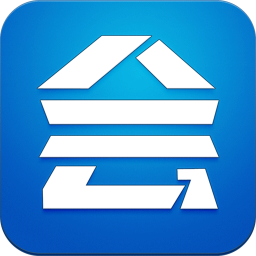 中国移动会议助理客户端