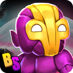 崩溃大陆1.5.8手机中文版