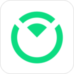 橙家智能手机版