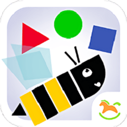 悠优形状拼图官方客户端