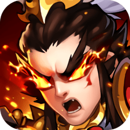 群雄守望者官方版