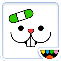 托卡宠物医生免费版(pet doctor)