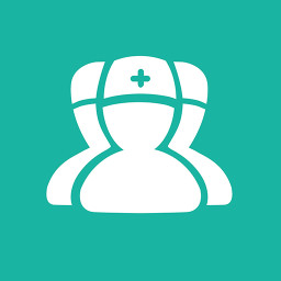 医咖荟手机版