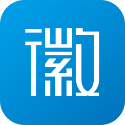 火影四代重生正版游戏