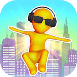 城市竞技比赛手游官方版