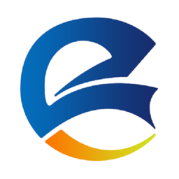 易冠智控手机版