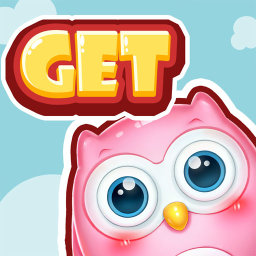 娃娃get娃娃机app