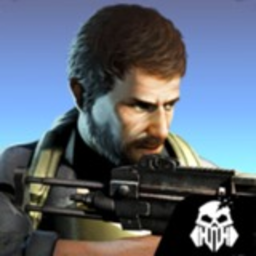 末日行动官方版