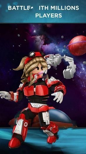 roblox超能力模拟器中文版 超能力模拟器游戏下载