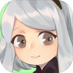 光之净化手机版