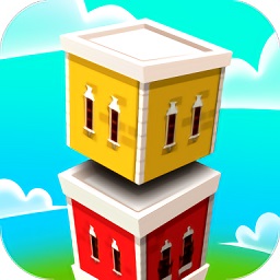 大大盖豪宅游戏手机版