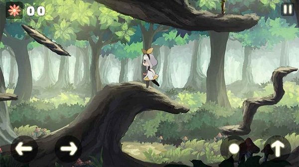 光之净化手机版 v1.5 安卓版0