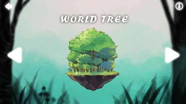 光之净化手机版 v1.5 安卓版1